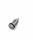 BLOC.RENAULT CLIO MK3 03-17 MASTER MK3 MODUS TWINGO DACIA DUSTER