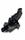 SERRATURA SPORTELLO ANT SX C/BLOCCAGGIO DOPPIO DISCOVERY 09-,EVO