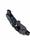 SERRATURA SPORTELLO ANT SX C/BLOCCAGGIO DOPPIO DISCOVERY 09-,EVO