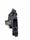 SERRATURA SPORTELLO ANT SX C/BLOCCAGGIO DOPPIO DISCOVERY 09-,EVO