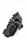 SERRATURA SPORTELLO ANT SX C/BLOCCAGGIO DOPPIO DISCOVERY 09-,EVO