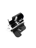 SERRATURA BAGAGLIO VW UP -SEAT/SKODA