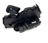 SERRATURA POSTERIORE DESTRA AUDI A3/Q3/Q4/TOURAN