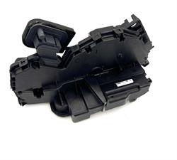 SERRATURA POSTERIORE DESTRA AUDI A3/Q3/Q4/TOURAN