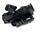 SERRATURA POSTERIORE DESTRA AUDI A3/Q3/Q4/TOURAN