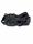SERRATURA POSTERIORE DESTRA AUDI A3/Q3/Q4/TOURAN