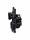 SERRATURA POSTERIORE DESTRA AUDI A3/Q3/Q4/TOURAN