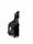 SERRATURA POSTERIORE DESTRA AUDI A3/Q3/Q4/TOURAN