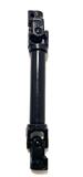 EPS ALBERO CARDANO REVISIONATO FORD FIESTA VI/B-MAX