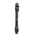 EPS ALBERO CARDANO REVISIONATO FORD FIESTA VI / B-MAX / MAZDA 2