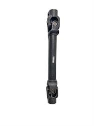EPS ALBERO CARDANO REVISIONATO FORD FIESTA VI / B-MAX / MAZDA 2