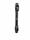 EPS ALBERO CARDANO REVISIONATO FORD FIESTA VI / B-MAX / MAZDA 2