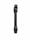 EPS ALBERO CARDANO REVISIONATO FORD FIESTA VI / B-MAX / MAZDA 2