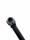 EPS ALBERO CARDANO REVISIONATO FORD FIESTA VI / B-MAX / MAZDA 2