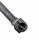 EPS ALBERO CARDANO REVISIONATO FORD FIESTA VI / B-MAX / MAZDA 2