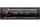 SINTO CD KENWOOD KMMBT408DAB