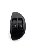 INTERRUTTORE ANT SX 6 PIN FIAT PALIO STRADA