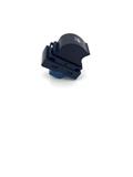 INTERR. ANT DX 4 PIN FIAT DUCATO DOBLÒ CITROEN JUMPER-PEUGEOT BO