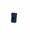 INTERR. ANT DX 4 PIN FIAT DUCATO DOBLÒ CITROEN JUMPER-PEUGEOT BO