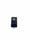 INTERR. ANT DX 4 PIN FIAT DUCATO DOBLÒ CITROEN JUMPER-PEUGEOT BO