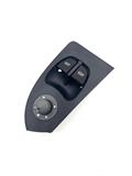 INT ANT. SX FIAT DUCATO 02/06 24PIN(6+6+12)RETROVISORI ELETTRICI