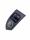 INT ANT. SX FIAT DUCATO 02/06 24PIN(6+6+12)RETROVISORI ELETTRICI