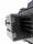 INT ANT. SX FIAT DUCATO 02/06 24PIN(6+6+12)RETROVISORI ELETTRICI