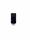 INTERRUTTORE ALZAVETRO FIAT MULTIPLA-STRADA 6 PIN BASE NERA ANT