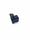 INTERRUTTORE ALZAVETRO FIAT MULTIPLA-STRADA 6 PIN BASE NERA ANT