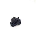 INTERRUTTORE PEUGEOT 207-BERLINGO- EXPERT III-JUMPY III 4 PIN
