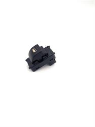 INTERRUTTORE PEUGEOT 207-BERLINGO- EXPERT III-JUMPY III 4 PIN