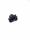 INTERRUTTORE PEUGEOT 207-BERLINGO- EXPERT III-JUMPY III 4 PIN