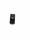 INTERRUTTORE PEUGEOT 207-BERLINGO- EXPERT III-JUMPY III 4 PIN