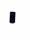 INTERRUTTORE PEUGEOT 207-BERLINGO- EXPERT III-JUMPY III 4 PIN