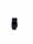 INTERRUTTORE PEUGEOT 207-BERLINGO- EXPERT III-JUMPY III 4 PIN