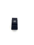 INT.ALZ.ANT DX 4 PIN PEUGEOT BIPPER 2008-,CITROEN NEMO 2008-,FIA