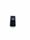 INT.ALZ.ANT DX 4 PIN PEUGEOT BIPPER 2008-,CITROEN NEMO 2008-,FIA