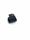 INT.ALZ.ANT DX 4 PIN PEUGEOT BIPPER 2008-,CITROEN NEMO 2008-,FIA