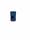INT.ALZ.ANT DX 4 PIN PEUGEOT BIPPER 2008-,CITROEN NEMO 2008-,FIA