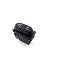 INTERRUTTORE PEUGEOT 206-405-EXPERT JUMPY 6 PIN LHD-RHD