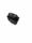 INTERRUTTORE PEUGEOT 206-405-EXPERT JUMPY 6 PIN LHD-RHD