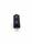 INTERRUTTORE PEUGEOT 206-405-EXPERT JUMPY 6 PIN LHD-RHD