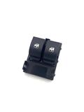 INTERRUTTORE S/BLOCCAPORTE 8 PIN LHD RHD DOBLÒ III - FIORINO