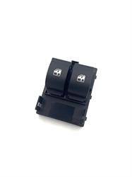 INTERRUTTORE S/BLOCCAPORTE 8 PIN LHD RHD DOBLÒ III - FIORINO