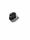 PULSANTE DOPPIO ANT SX 4 PIN SEAT CORDOBA-IBIZA / VW POLO - FOX
