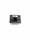 PULSANTE DOPPIO ANT SX 4 PIN SEAT CORDOBA-IBIZA / VW POLO - FOX