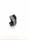 PULSANTE DOPPIO ANT SX 4 PIN SEAT CORDOBA-IBIZA / VW POLO - FOX