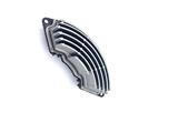 RESISTENZA VENTILATORE ABITACOLO 2 PIN CITROEN, PEUGEOT/FIAT