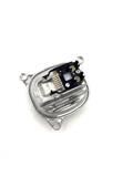 MODULO LED BMW X3 / X4 LATO DESTRO 63117466108