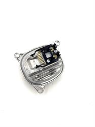 MODULO LED BMW X3 / X4 LATO DESTRO 63117466108